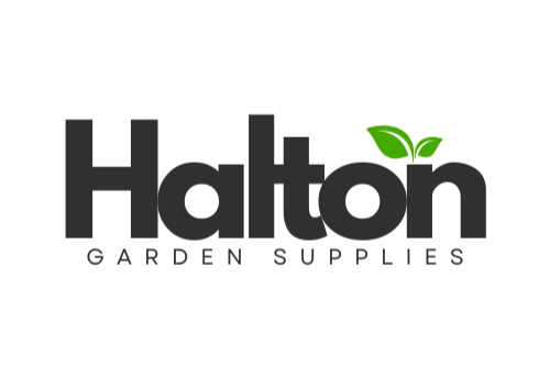 Halton Garden Supplies
