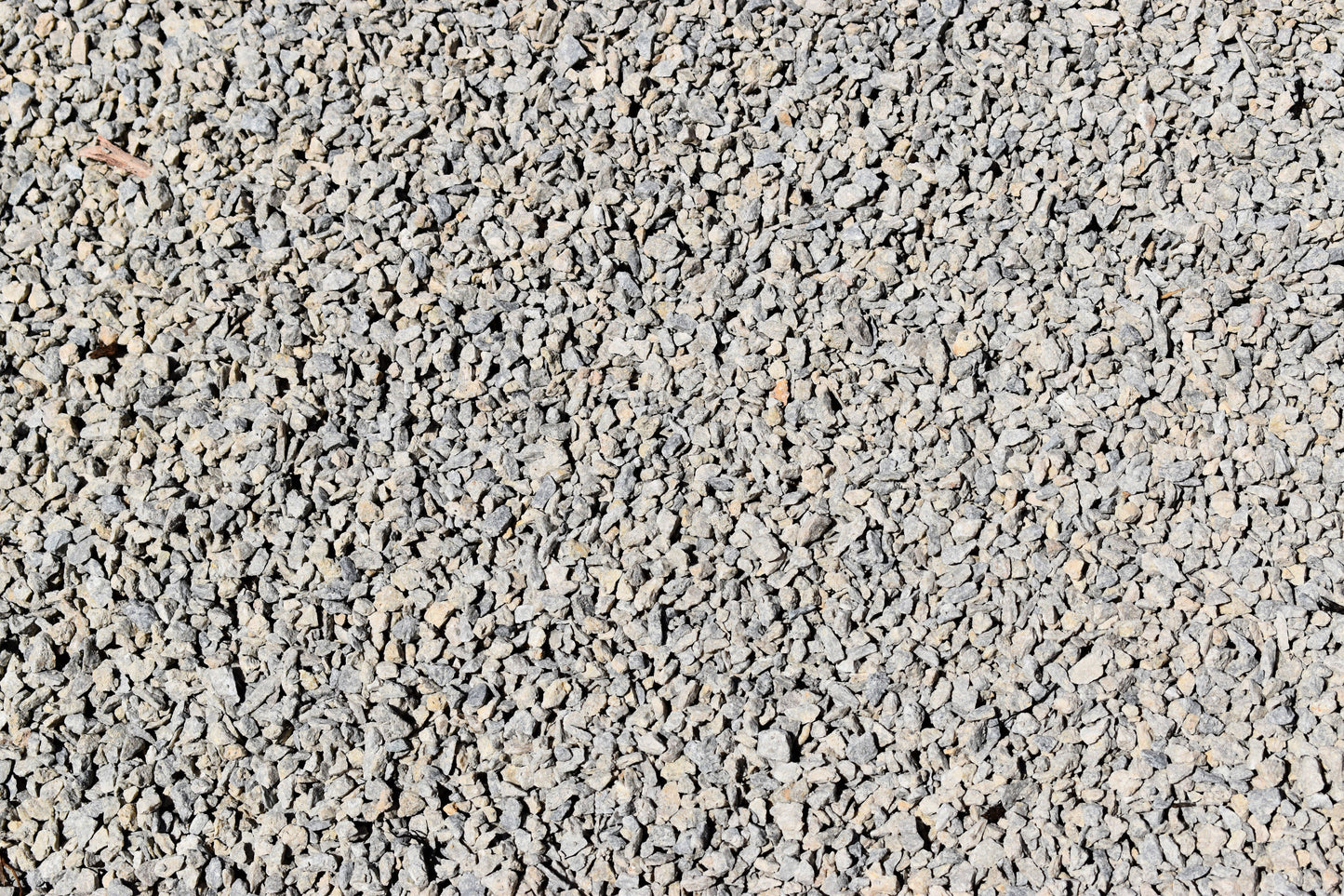 HPB(High Performance Base)