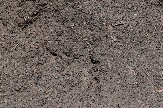 Gro-Max Premium Garden Soil