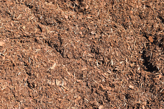 Canada Red SPM(shredded pine)