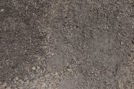 HGS Mix (House Blend Soil)