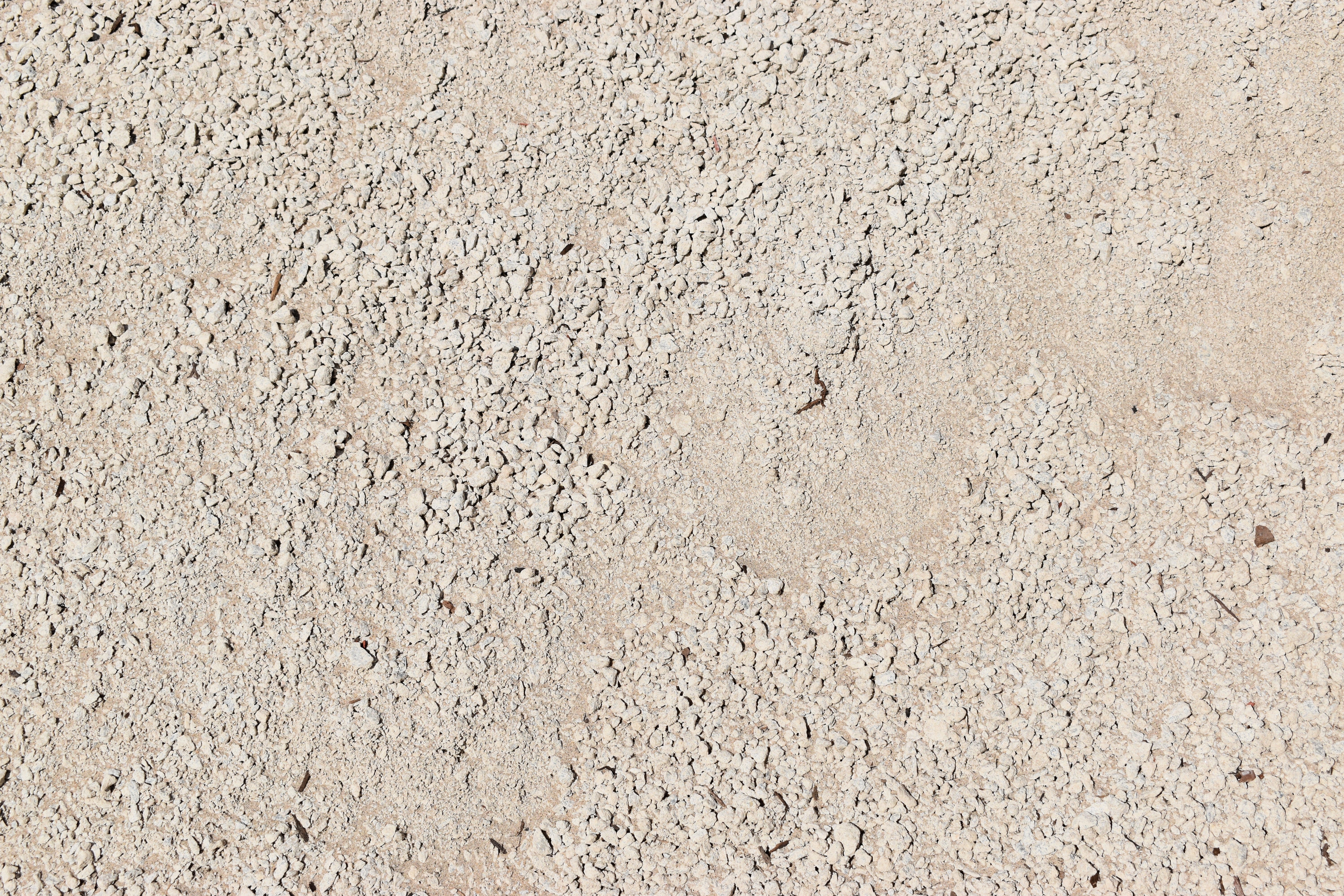 Limestone Screen Limestone Screenings – Halton Garden Supplies